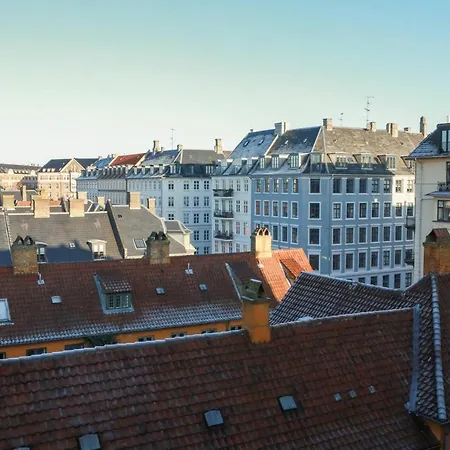 Apartamento Two-storey - Historic & Charming