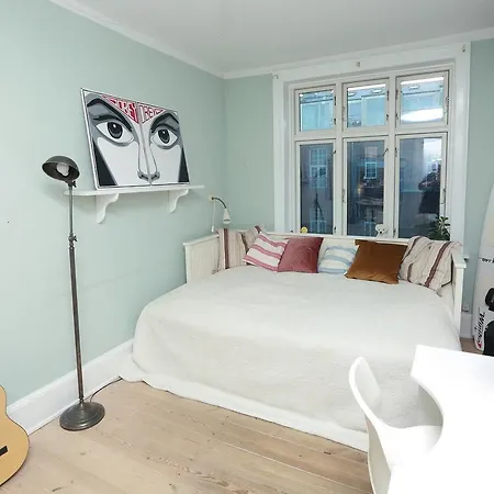 Two-storey - Historic & Charming